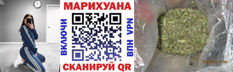 Где купить наркотики Сыктывкар Гашиш  Альфа ПВП  Меф мяу мяу  КОКАИН 