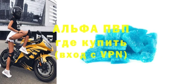 ГАЛЛЮЦИНОГЕННЫЕ ГРИБЫ Каменка