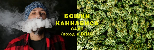 spice Липки