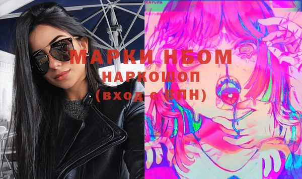 ГАЛЛЮЦИНОГЕННЫЕ ГРИБЫ Каменка