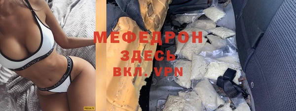 индика Киреевск