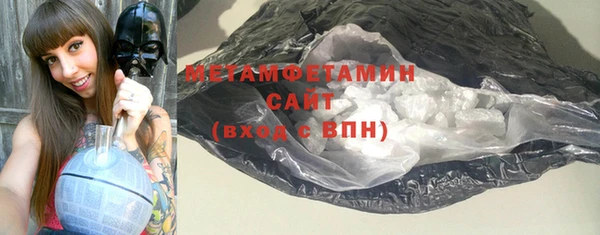 индика Киреевск