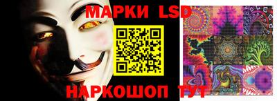 не бодяженный Малгобек