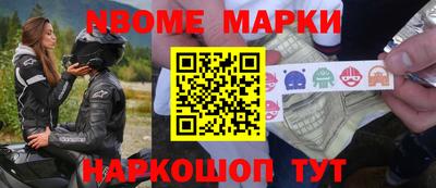 мяу мяу мука Малоярославец