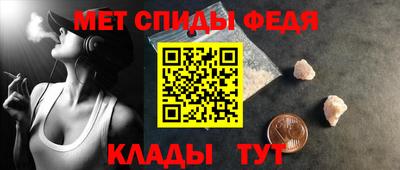 не бодяженный Малгобек