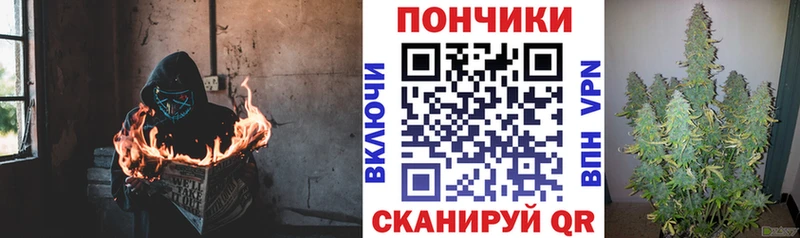 Шишки марихуана Ganja  Сыктывкар 