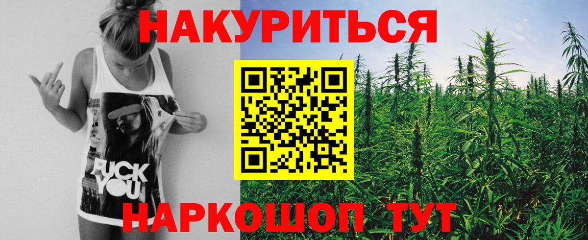 Сыктывкар  Канабис индика  Вход с VPN  Бошки марихуана VHQ  Бошки Шишки семена 
